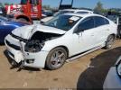 Volvo S60 T5 Image 4