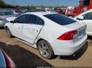 Volvo S60 T5 Image 6