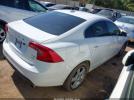 Volvo S60 T5 Image 9
