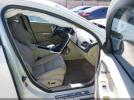 Volvo S60 T5 Image 7