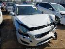 Volvo S60 T5 Image 5