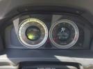 Volvo S60 T5 Image 8