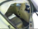 Volvo S60 T5 Image 2