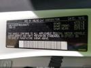 Volvo S60 T5 Image 3