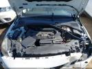 Volvo S60 T5 Image 10