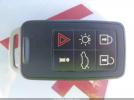 Volvo S60 T5 Image 11