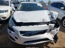 Volvo S60 T5 Image 12