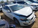Volvo S60 T5 Image 14