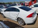Volvo S60 T5 Image 15