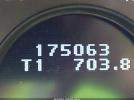 Volvo S60 T5 Image 13