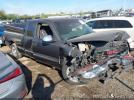 GMC Sierra 1500 Sle Image 1
