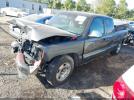 GMC Sierra 1500 Sle Image 10