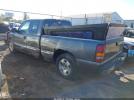 GMC Sierra 1500 Sle Image 11