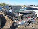 GMC Sierra 1500 Sle Image 14