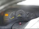 GMC Sierra 1500 Sle Image 16