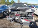 GMC Sierra 1500 Sle Image 3