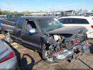 GMC Sierra 1500 Sle Image 7
