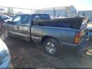 GMC Sierra 1500 Sle Image 4