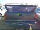 GMC Sierra 1500 Sle Image 8