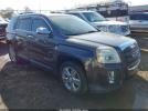 GMC Terrain Slt-2 Image 1