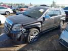 GMC Terrain Slt-2 Image 2