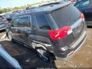 GMC Terrain Slt-2 Image 16