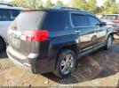 GMC Terrain Slt-2 Image 15