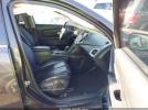 GMC Terrain Slt-2 Image 3