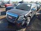 GMC Terrain Slt-2 Image 7