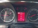 GMC Terrain Slt-2 Image 4