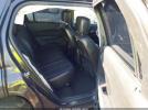 GMC Terrain Slt-2 Image 5