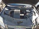 GMC Terrain Slt-2 Image 8
