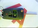 GMC Terrain Slt-2 Image 12