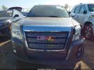 GMC Terrain Slt-2 Image 11