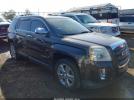 GMC Terrain Slt-2 Image 13