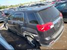 GMC Terrain Slt-2 Image 14