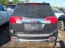 GMC Terrain Slt-2 Image 10