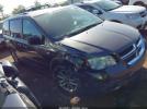 Dodge Grand Caravan Sxt 30th Anniversary Image 1
