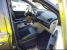 Dodge Grand Caravan Sxt 30th Anniversary Image 2