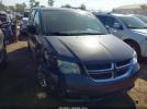 Dodge Grand Caravan Sxt 30th Anniversary Image 5