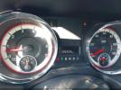 Dodge Grand Caravan Sxt 30th Anniversary Image 7