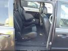 Dodge Grand Caravan Sxt 30th Anniversary Image 14