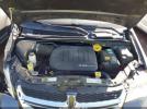 Dodge Grand Caravan Sxt 30th Anniversary Image 8