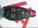 Dodge Grand Caravan Sxt 30th Anniversary Image 10