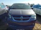 Dodge Grand Caravan Sxt 30th Anniversary Image 11