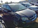 Dodge Grand Caravan Sxt 30th Anniversary Image 9