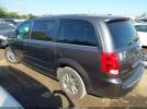 Dodge Grand Caravan Sxt 30th Anniversary Image 13