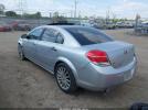 Saturn Aura Xr Image 15