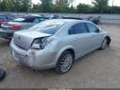 Saturn Aura Xr Image 17