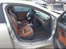Saturn Aura Xr Image 4
